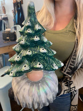 11/18/2023 - PREORDER CHRISTMAS CERAMICS WORKSHOP! - 6:00PM