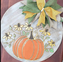 11/03/2023 - FALL LIQUID GLASS WORKSHOP - 6pm