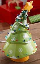 11/18/2023 - PREORDER CHRISTMAS CERAMICS WORKSHOP! - 6:00PM