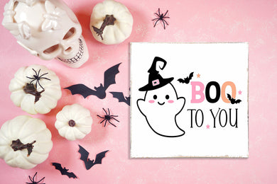 10/21/2023 - $35 GHOULS NIGHT OUT - 6PM