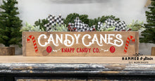 HOLIDAY CENTERPIECE BOXES
