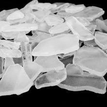 12/16/2023 - Sea Glass Christmas Trees - 6:00pm