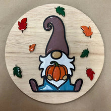 11/03/2023 - FALL LIQUID GLASS WORKSHOP - 6pm