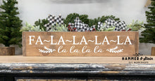 HOLIDAY CENTERPIECE BOXES