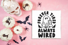 10/21/2023 - $35 GHOULS NIGHT OUT - 6PM