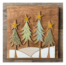 12/01/2023 - HOLIDAY LIQUID GLASS WORKSHOP - 6pm