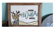 12/01/2023 - HOLIDAY LIQUID GLASS WORKSHOP - 6pm