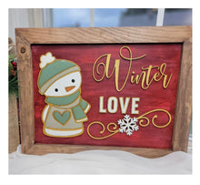 12/01/2023 - HOLIDAY LIQUID GLASS WORKSHOP - 6pm