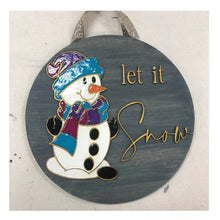 12/01/2023 - HOLIDAY LIQUID GLASS WORKSHOP - 6pm