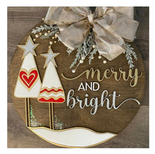 12/01/2023 - HOLIDAY LIQUID GLASS WORKSHOP - 6pm
