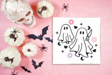 10/21/2023 - $35 GHOULS NIGHT OUT - 6PM