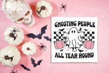 10/21/2023 - $35 GHOULS NIGHT OUT - 6PM