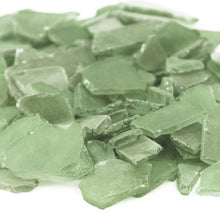 12/16/2023 - Sea Glass Christmas Trees - 6:00pm