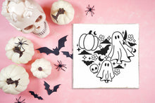 10/21/2023 - $35 GHOULS NIGHT OUT - 6PM