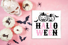 10/21/2023 - $35 GHOULS NIGHT OUT - 6PM