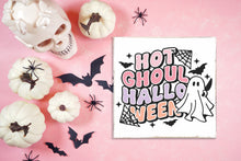 10/21/2023 - $35 GHOULS NIGHT OUT - 6PM