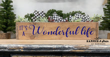 HOLIDAY CENTERPIECE BOXES