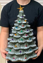 11/18/2023 - PREORDER CHRISTMAS CERAMICS WORKSHOP! - 6:00PM