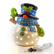 11/18/2023 - PREORDER CHRISTMAS CERAMICS WORKSHOP! - 6:00PM