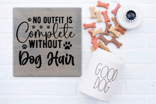 10/28/2023 - SCARF FUNDRAISER - 2PM
