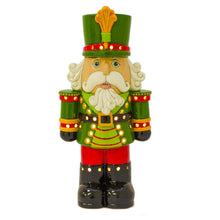 11/18/2023 - PREORDER CHRISTMAS CERAMICS WORKSHOP! - 6:00PM