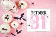10/21/2023 - $35 GHOULS NIGHT OUT - 6PM