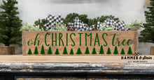 HOLIDAY CENTERPIECE BOXES