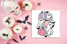 10/21/2023 - $35 GHOULS NIGHT OUT - 6PM