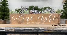 HOLIDAY CENTERPIECE BOXES