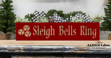 HOLIDAY CENTERPIECE BOXES
