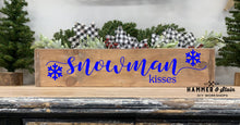 HOLIDAY CENTERPIECE BOXES