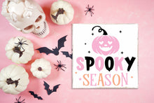 10/21/2023 - $35 GHOULS NIGHT OUT - 6PM