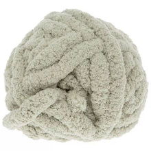 04/26/2025 - Cozy Hand Knit Blanket Workshop @ All Soles Dance Studio - 10am