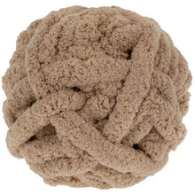04/26/2025 - Cozy Hand Knit Blanket Workshop @ All Soles Dance Studio - 10am