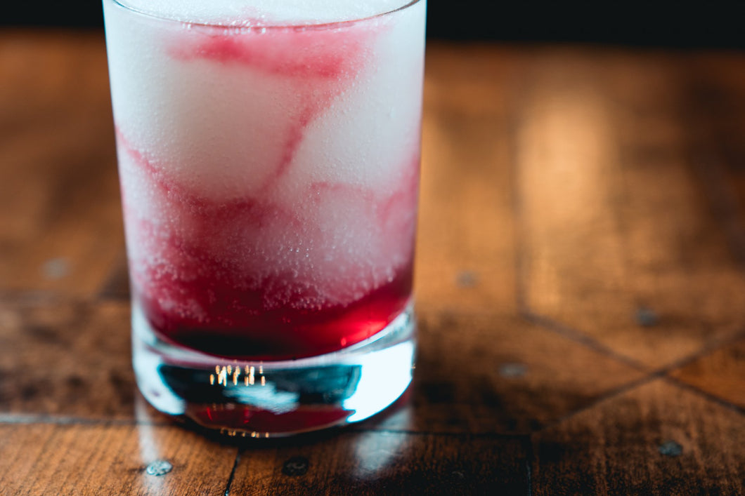 Date Night - 2 Drink Tickets